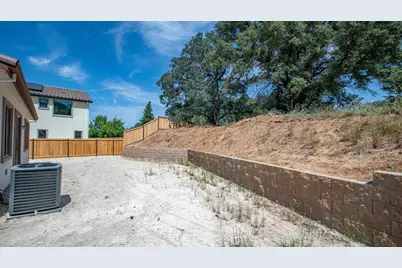 15378 Shaq Street, Rancho Murieta, CA 95683 - Photo 10
