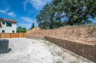 15378 Shaq St, Rancho Murieta, CA 95683 - Photo 10