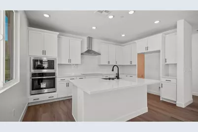 15378 Shaq Street, Rancho Murieta, CA 95683 - Photo 22