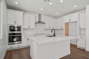 15378 Shaq St, Rancho Murieta, CA 95683 - Photo 22