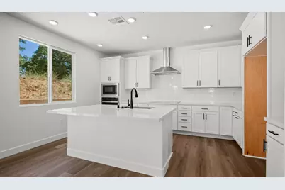 15378 Shaq Street, Rancho Murieta, CA 95683 - Photo 46