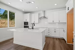 15378 Shaq St, Rancho Murieta, CA 95683 - Photo 46