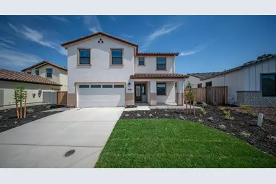 15378 Shaq Street, Rancho Murieta, CA 95683 - Photo 32