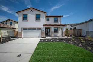 15378 Shaq St, Rancho Murieta, CA 95683 - Photo 32