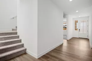15378 Shaq St, Rancho Murieta, CA 95683 - Photo 28