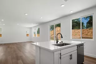 15378 Shaq St, Rancho Murieta, CA 95683 - Photo 26