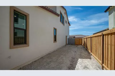 15378 Shaq Street, Rancho Murieta, CA 95683 - Photo 6