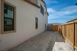 15378 Shaq St, Rancho Murieta, CA 95683 - Photo 6