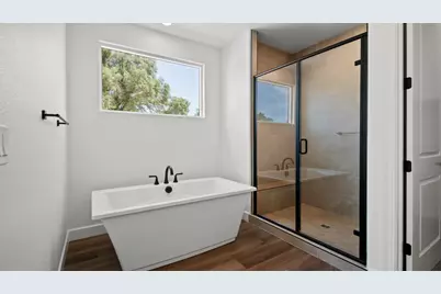 15378 Shaq Street, Rancho Murieta, CA 95683 - Photo 18
