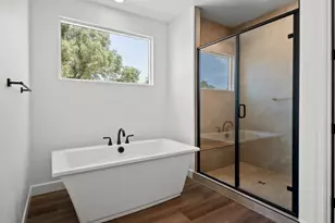 15378 Shaq St, Rancho Murieta, CA 95683 - Photo 18
