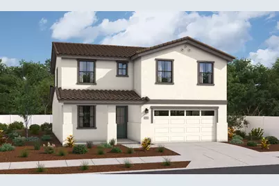 15378 Shaq Street, Rancho Murieta, CA 95683 - Photo 1