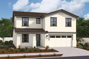 15378 Shaq St, Rancho Murieta, CA 95683 - Photo 1