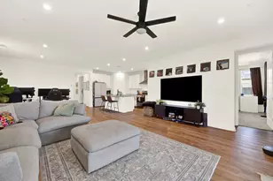 1517 Falabella Way, Olivehurst, CA 95961 - Photo 30