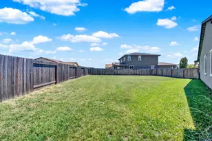 1517 Falabella Way, Olivehurst, CA 95961 - Photo 58