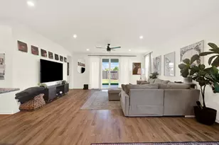 1517 Falabella Way, Olivehurst, CA 95961 - Photo 26