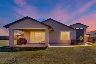 1517 Falabella Way, Olivehurst, CA 95961 - Photo 78