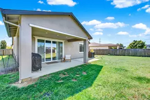 1517 Falabella Way, Olivehurst, CA 95961 - Photo 64