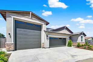 1517 Falabella Way, Olivehurst, CA 95961 - Photo 6