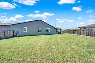 1517 Falabella Way, Olivehurst, CA 95961 - Photo 60