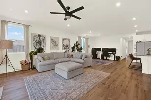 1517 Falabella Way, Olivehurst, CA 95961 - Photo 28