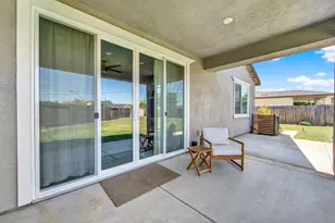 1517 Falabella Way, Olivehurst, CA 95961 - Photo 70
