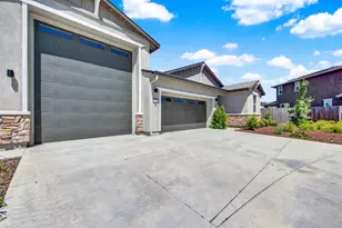 1517 Falabella Way, Olivehurst, CA 95961 - Photo 8