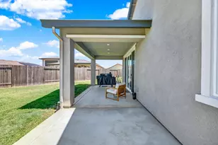 1517 Falabella Way, Olivehurst, CA 95961 - Photo 68