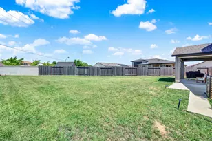 1517 Falabella Way, Olivehurst, CA 95961 - Photo 66