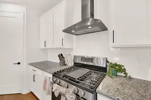 1517 Falabella Way, Olivehurst, CA 95961 - Photo 22