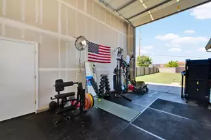 1517 Falabella Way, Olivehurst, CA 95961 - Photo 74