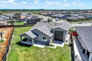 1517 Falabella Way, Olivehurst, CA 95961 - Photo 56