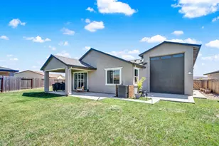 1517 Falabella Way, Olivehurst, CA 95961 - Photo 72