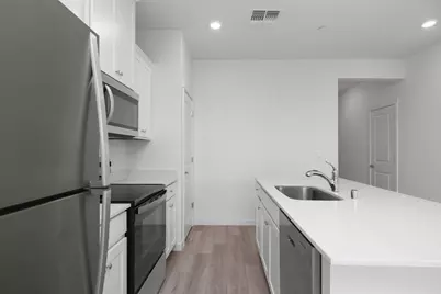 809 Chatham Lane, Patterson, CA 95363 - Photo 4