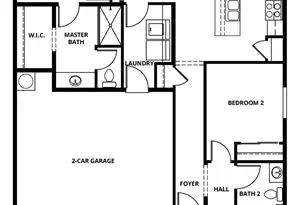 809 Chatham Ln, Patterson, CA 95363 - Photo 16