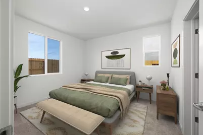 809 Chatham Lane, Patterson, CA 95363 - Photo 10