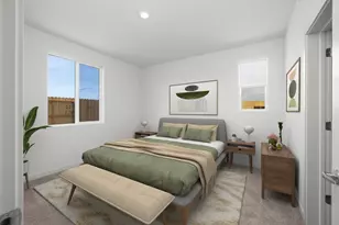 809 Chatham Ln, Patterson, CA 95363 - Photo 10