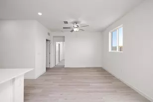 809 Chatham Ln, Patterson, CA 95363 - Photo 6