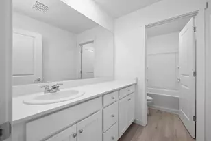 820 Helmsley Ln, Patterson, CA 95363 - Photo 16