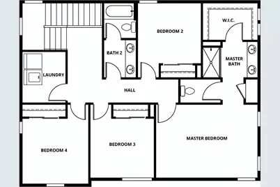 820 Helmsley Lane, Patterson, CA 95363 - Photo 18