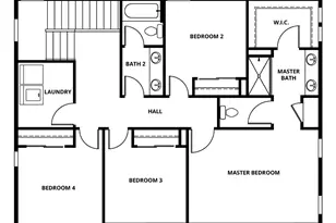 820 Helmsley Ln, Patterson, CA 95363 - Photo 18