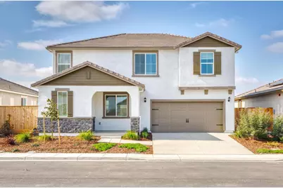 820 Helmsley Lane, Patterson, CA 95363 - Photo 1