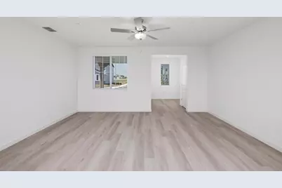 820 Helmsley Lane, Patterson, CA 95363 - Photo 6