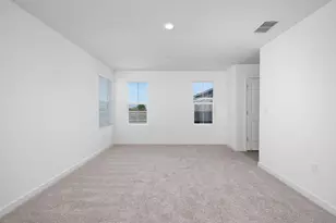 820 Helmsley Ln, Patterson, CA 95363 - Photo 8