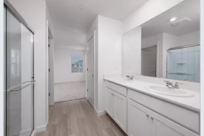 820 Helmsley Lane, Patterson, CA 95363 - Photo 12