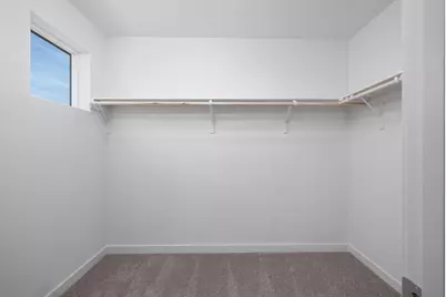 820 Helmsley Lane, Patterson, CA 95363 - Photo 10