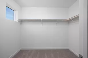 820 Helmsley Ln, Patterson, CA 95363 - Photo 10