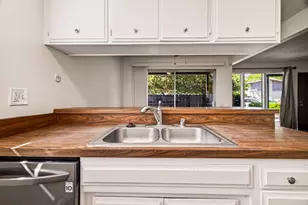 615 E Rancheria Dr, Chico, CA 95926 - Photo 18