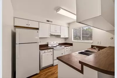 615 E Rancheria Drive, Chico, CA 95926 - Photo 16