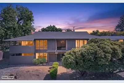 615 E Rancheria Drive, Chico, CA 95926 - Photo 1