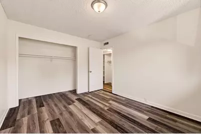 615 E Rancheria Drive, Chico, CA 95926 - Photo 44